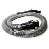 Electrolux İle Uyumlu Elektrikli Süpürge Hortumu thumbnail 2