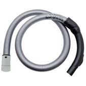 Arçelik İle Uyumlu 3032420100 S 6910 6920 Elektrikli Süpürge Dayanıklı Güçlü Hortumu thumbnail 1