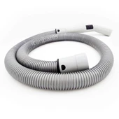 Arçelik Beko İle Uyumlu S 6910 Elektrikli Süpürge Hortumu thumbnail 2