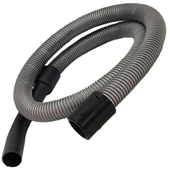 Vestel İle Uyumlu Alize A 5000 A 9000 Meltem 3000 Poyraz A 7500 Samyeli Yıldız T 9000 Süpürge Alternatif Hortumu thumbnail 2