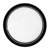 Arçelik İle Uyumlu 9178008911 S 7540 7540T Elektrikli Süpürge Hepa Filtre thumbnail 3