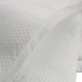 Philips İle Uyumlu FC 9170 Performer 8134 Easy Life HR 8368 8399 Elektrikli Süpürge 4lü Toz Torbası Sbag thumbnail 8