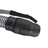 Arnica İle Uyumlu Bora 3000 Elektrikli Süpürge Hortumu thumbnail 4