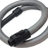 Arzum İle Uyumlu AR 447 Aquavita Elektrikli Süpürge Alternatif Hortumu thumbnail 5