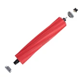 Xiaomi İle Uyumlu Roborock S7 T7S T7S Plus Robot Süpürge Ana Fırçası thumbnail 2