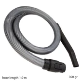 Arnica İle Uyumlu Bora 3000 Elektrikli Süpürge Hortumu thumbnail 8