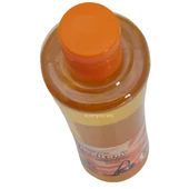 Universal Sulu Elektrikli Süpürgeler İçin Parfümü Sıvı Nar Çiçeği (100ml) thumbnail 2