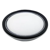 Arçelik İle Uyumlu 9178008911 S 7540 7540T Elektrikli Süpürge Hepa Filtre thumbnail 2