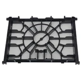 Bosch İle Uyumlu BSG 6A110 579421 BGB 7230 BGL 8SIL59T 4330 Ergomaxx'x Süpürge Motor Koruma Filtre thumbnail 1