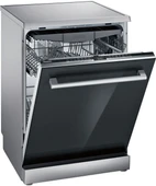 Siemens SN23HB62MT 6 Programlı 14 Kişilik Bulaşık Makinesi thumbnail 1