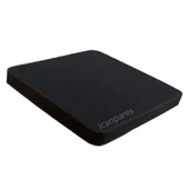 Arçelik İle Uyumlu 9178010802 Elektrikli Süpürge Ön Motor Sünger Filtresi thumbnail 1