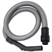 Arzum İle Uyumlu AR 447 Aquavita Elektrikli Süpürge Alternatif Hortumu thumbnail 3