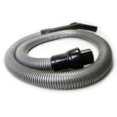 Electrolux İle Uyumlu Elektrikli Süpürge Hortumu thumbnail 1