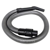 Fakir İle Uyumlu Pretty Elektrikli Süpürge Hortumu thumbnail 5