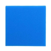 Philips İle Uyumlu FC 9331 9332 PowerPro City 9330 Power Cyclon Süpürge Sünger Filtresi thumbnail 3