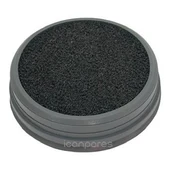 Philips İle Uyumlu FC 8009/81 6723 6724 6725 6726 6727 6728 6729 XC 8049 Şarjlı Dikey Süpürge Filtresi thumbnail 2