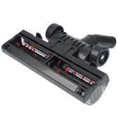 Dyson İle Uyumlu Elektrikli Süpürge Turbo Elektrikli Süpürge Emici Başlığı thumbnail 2