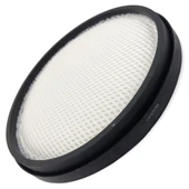 Rowenta İle Uyumlu RO 6921 6954 7262EA 6993 OA XTrem Power 6331 Silence Süpürge Sünger Filtre thumbnail 3