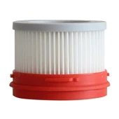 Xiaomi İle Uyumlu Dreame V9 V9B V10 Şarjlı Dik Süpürge Hepa Filtre thumbnail 1