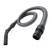 Taski İle Uyumlu Elektrikli Süpürge Çelik Telli Hortumu thumbnail 5