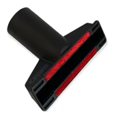 Universal 32 mm Elektrikli Süpürge Perde Emicisi thumbnail 2