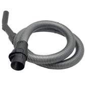 Philips İle Uyumlu Marathon Ultimate Serisi Kumandasız Hortum thumbnail 3