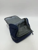 Fandare Kuru ve Islak Ayırma Kozmetik Seyahat Çantası thumbnail 6