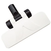 Fantom İle Uyumlu İle Uyumlu Pratik Dik Süpürge Emici Başlık - Beyaz thumbnail 1