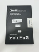 Tesla Model Y ve 3 Navigasyon Ekranı Koruma Filmi 9inç thumbnail 2