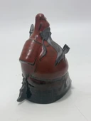 Guan Yu Seramik Çay Seremonisi Figürü thumbnail 6