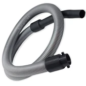 Goldmaster İle Uyumlu Y75020013 GVC 7500 7502 7503 Seda Serisi GM 7557 Dinamik Süpürge Güçlü Hortumu thumbnail 1