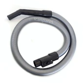 Arçelik Beko İle Uyumlu Kanguru Elektrikli Süpürge Hortumu thumbnail 3