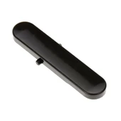 Fakir İle Uyumlu Darky Parquet Öko Starky Elektrikli Süpürge Toz Haznesi Kilidi thumbnail 2