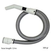 Arnica İle Uyumlu Proclean Elektrikli Süpürge Hortumu thumbnail 5