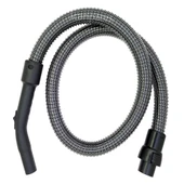 Electrolux İle Uyumlu Elektrikli Süpürge Çelik Telli Hortumu thumbnail 1