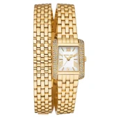 Michael Kors MK4833 Kadın Kol Saati thumbnail 1