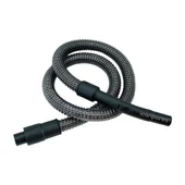 Fakir İle Uyumlu Veyron Serisi Elektrikli Süpürge Çelik Telli Hortumu thumbnail 5