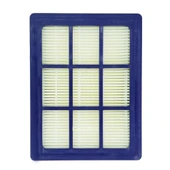 Nilfisk İle Uyumlu Elite Power Energy Eco Special P10 P12 WCO13P08A1 Allergy Elektrikli Süpürge Hepa Filtre thumbnail 1