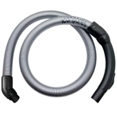 Fantom İle Uyumlu DC Serisi Elektrikli Süpürge Güçlü Hortumu thumbnail 1