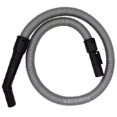 Arzum İle Uyumlu Livido Elektrikli Süpürge Hortumu thumbnail 2