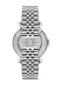 Hıslon SD141S-16SB Automatic Erkek Kol Saati thumbnail 3