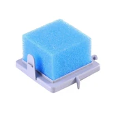 Fakir İle Uyumlu Prestige Duo Uno Elektrikli Süpürge Ön Sünger Filtre thumbnail 1