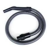 Fakir İle Uyumlu Emotion Elektrikli Süpürge Çelik Telli Hortumu thumbnail 3