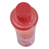 Universal Sulu Elektrikli Süpürgeler İçin Parfümü Sıvı Soft (100ml) thumbnail 2