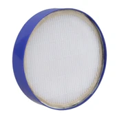 Dyson İle Uyumlu DC 33 919563-02 Elektrikli Süpürge Motor Sonrası Hepa Filtre thumbnail 2