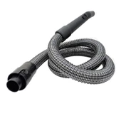 Arçelik İle Uyumlu 9193042247 S 7510 Elektrikli Süpürge Çelik Telli Hortumu thumbnail 2