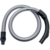 Arçelik İle Uyumlu 9191512121 9191512264 S 7423 Elektrikli Süpürge Dayanıklı Güçlü Hortumu thumbnail 2