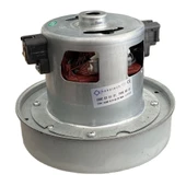 Elektrikli Süpürge Motoru 1600 W - BT 31 thumbnail 1