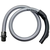 Samsung İle Uyumlu SC88.. Serisi Muadil Elektrikli Süpürge Güçlü Hortumu thumbnail 1