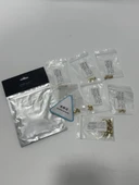 Creality Ender 3 Pirinç Nozzle Seti 24 Adet thumbnail 5